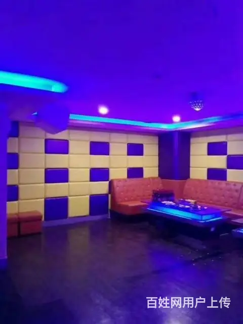 秦皇岛软包专业羁押室墙面软包 - 图片 9