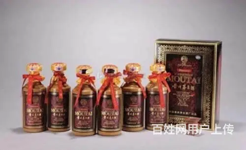 2023邢台哪儿收国窖1573 - 图片
