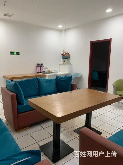 店铺转让，包间居多 - 图片 4