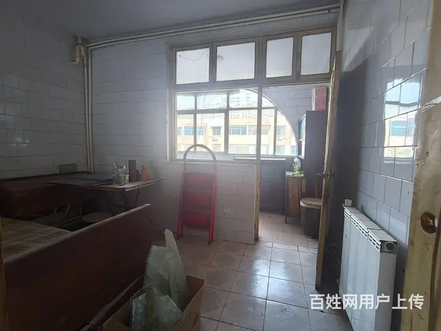 焦东路小学十七中 焦东路 矿山西院 5楼 - 图片 6
