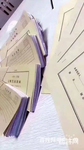 昆山花桥哪里有会计培训专业会计培训机构 - 图片 4
