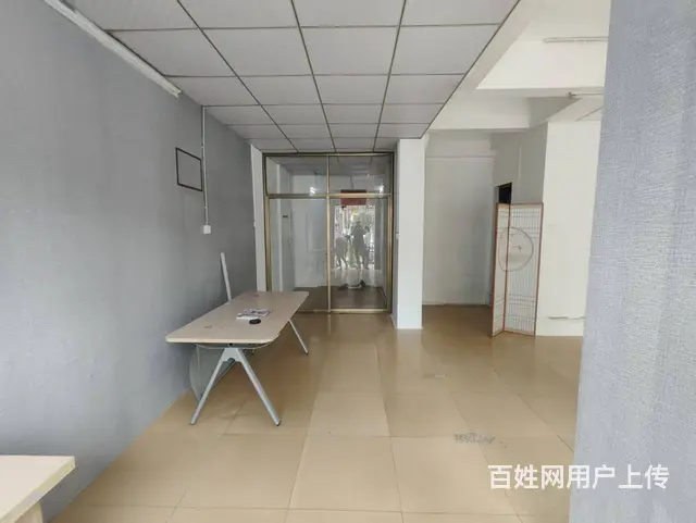 （51旺铺推荐）美兰区海府一横路47平铺面出租 - 图片 3