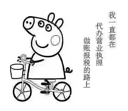 一般纳税人申请，产品条形码申请，高企认定申请 - 图片 1