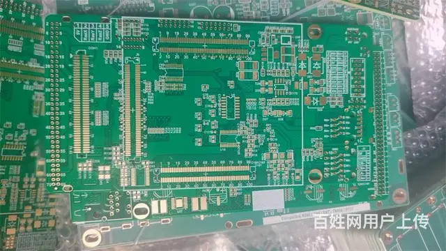 相城医疗电子芯片销毁 PCB电路板销毁 出具报告 - 图片 2