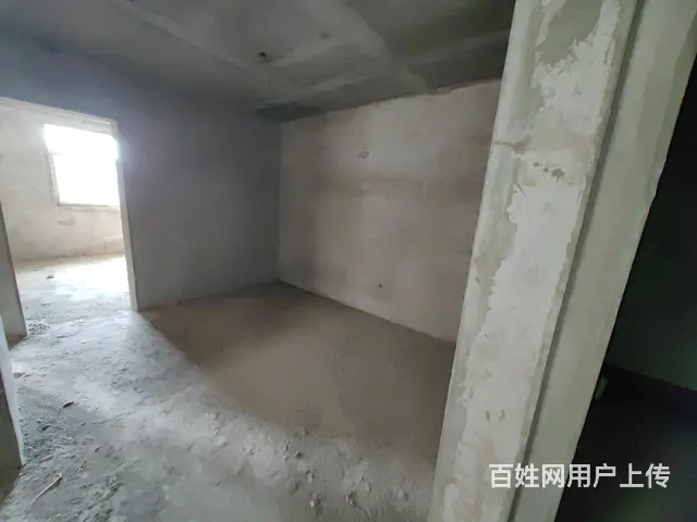底价出售，诚信小议，非顶楼 - 图片 5