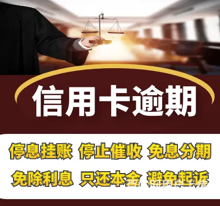 杭州网贷延期协商还款债务重组 - 图片 1