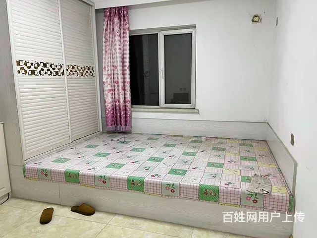 空置方便看房！诚意出售！燃气费民用！适宜自住！ - 图片 4