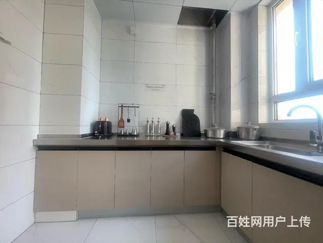 锦祥佳苑 可贷款 3室2卫 毛坯交付 - 图片 10