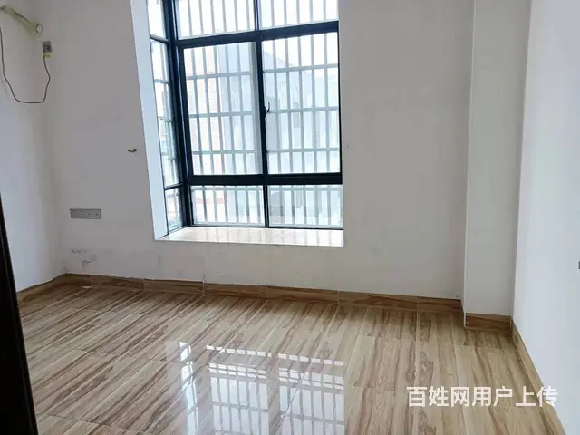 （51旺铺推荐）灵山独栋5层楼1500平出租 - 图片 7