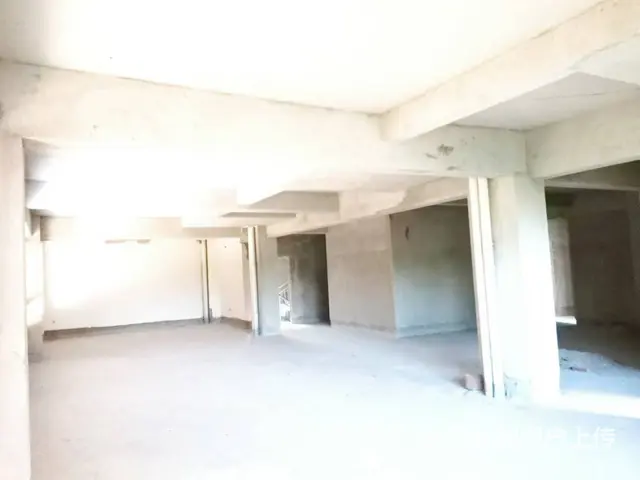 （51旺铺推荐）文昌市高隆湾路口2741平整栋6层招租 - 图片 8