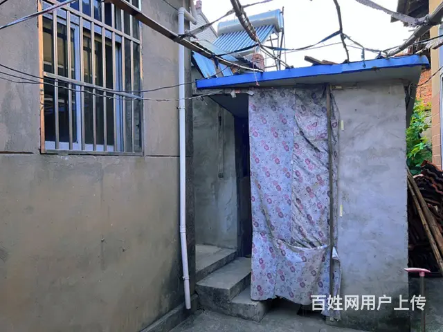 城东街道老东河村房租出租拎包入住 - 图片 2