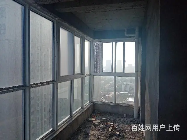 万和世家桂园两室两厅一卫 - 图片 2