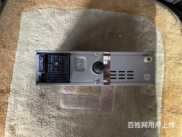捷达收音机  桑塔纳收音机 沈阳市皇姑区昆山西路与 - 图片 5