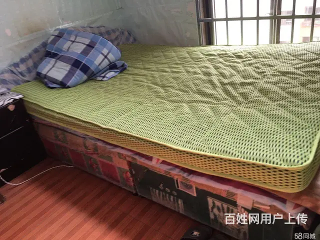 出租鲁东大学东门单间可月付 - 图片 10