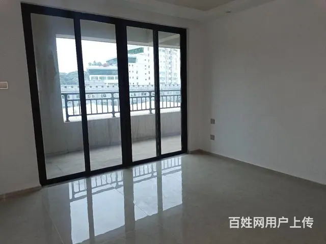 哦！奥体多层[1-7层]216.00万元精装修 - 图片 4
