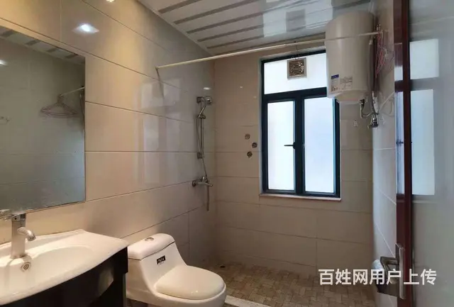 拱北关口御花园电梯精装3房2厅出租，租价3800，近关口 - 图片 8