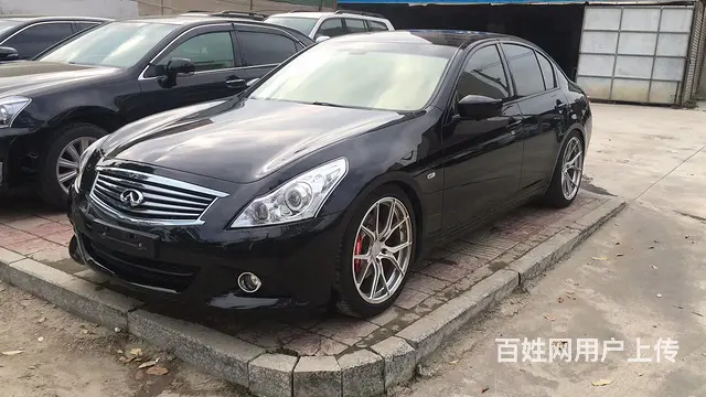 普宁地区小车出租 自驾游租车 日租 - 图片 5