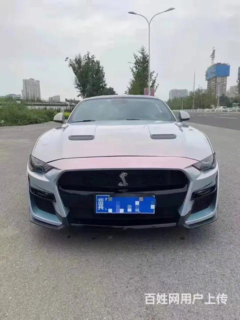 徐州抵押车出售_精品车况 债权清晰 品牌齐全 - 图片 10