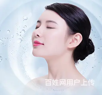 昆明哪里可以做面部急效补水效果好不好 - 图片