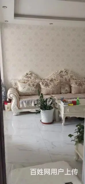 万宝，4楼，68平，26万，拎包入住， - 图片 2