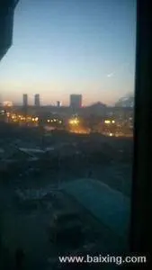 南山大陆交通方便 - 图片