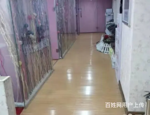 坎区观海一号滨海园170平美容院转让 - 图片 4