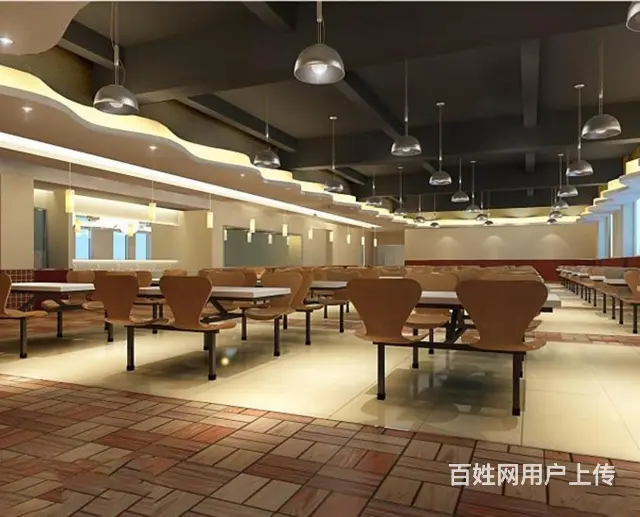李石开发区极具性价比的装修公司木石大境宠物医院幼儿园教育机构 - 图片 3
