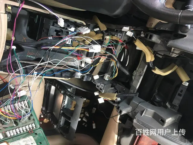 沈阳低价卖拆车喇叭沈阳市皇姑区昆山西路与向​‌‌工 - 图片 5