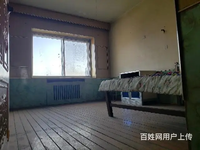 出租大三室锦华楼房 - 图片 3