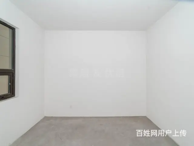 新出博小北郊金新鼎邦房龄新有产权车位3房朝南一梯一 - 图片 2