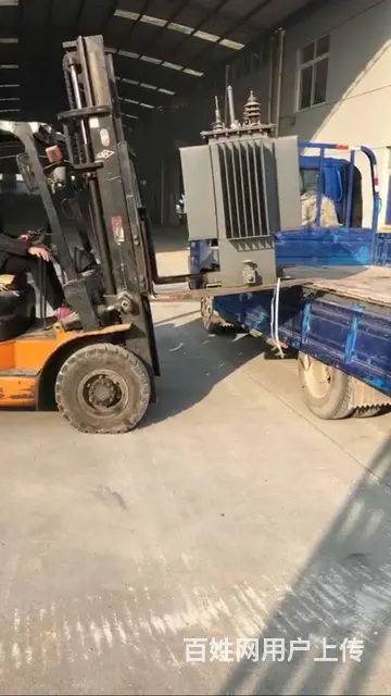 吴江变压器回收 苏州回收大力变压器公司 - 图片 9