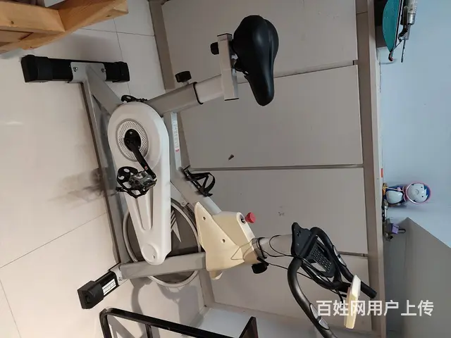 动感单车95新出售 - 图片 1