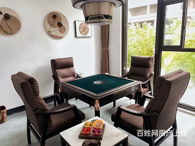 【都市时讯 优选推介】水游城烟酒棋牌室转让 - 图片 4