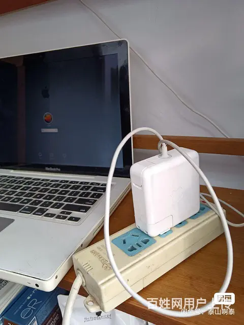 IPhone，不认电池，VCD不认 - 图片 3