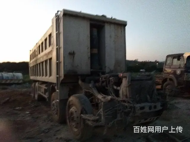 高价收购各类****工程机械 - 图片 2
