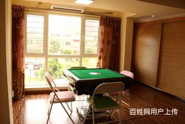 温泉别墅 精装修 家电全齐 可自住可民宿 - 图片 10