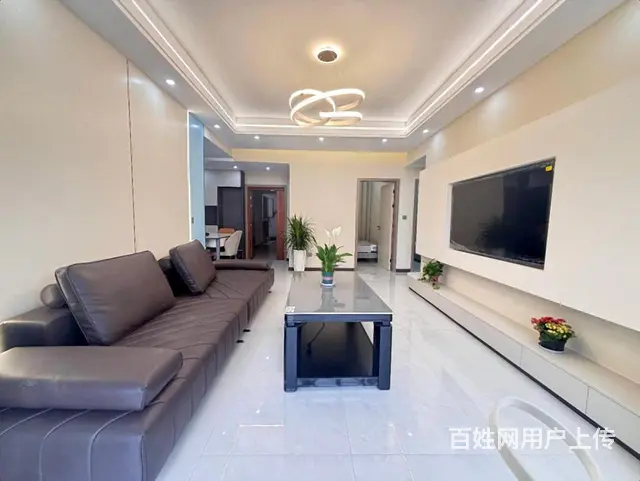 东站对面振华大厦带停车位逸夫范围电梯首付九万拿下大三室 - 图片 1