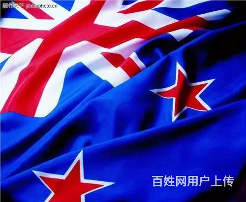 澳洲直招，年薪45万！正规工作签证（不成功不收费） - 图片 3