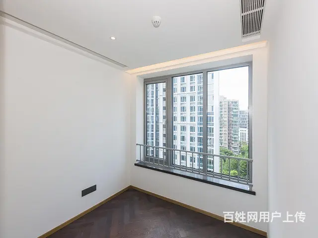 今日新房源，145平方  835万，正对花园位置，带一车位的 - 图片 4