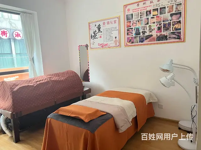 4026（爆铺网）商业街七彩云南第壹城美容店低价转让 - 图片 6