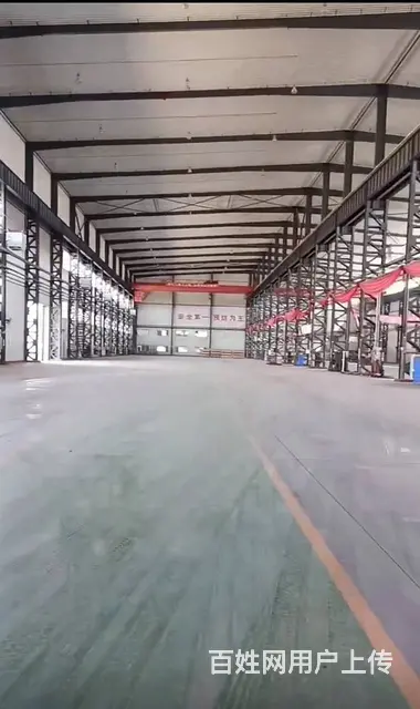 内蒙通辽开鲁县工业园区工业用地厂房办公楼公寓出售 - 图片 8