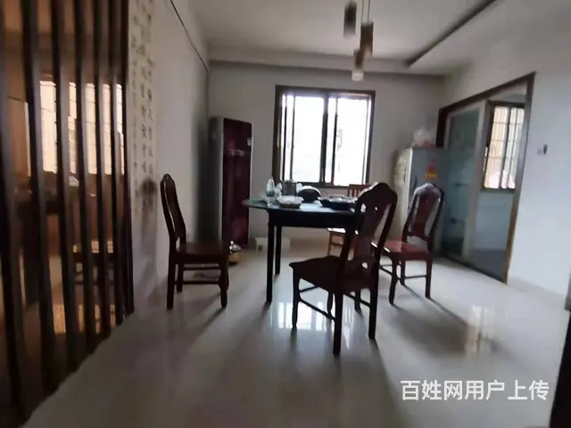 环城南路左家台附近有房出租 普通住宅1厅 精装修 - 图片 7