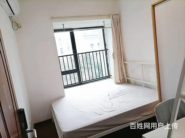 长盛租售欢迎您实地看房（龙湖金楠天街 旁便宜电梯套三有钥匙） - 图片 8