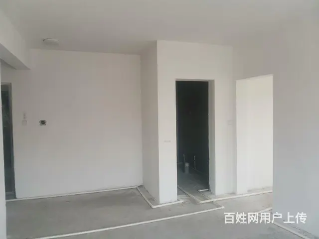 儿童公园J组团小高层7楼电梯房69平简单装修18.5万格局好 - 图片 8