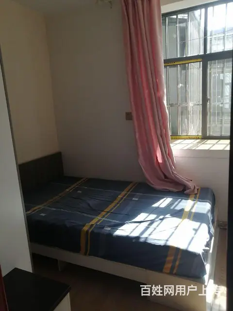 易门县县城中心房屋出租 - 图片 7