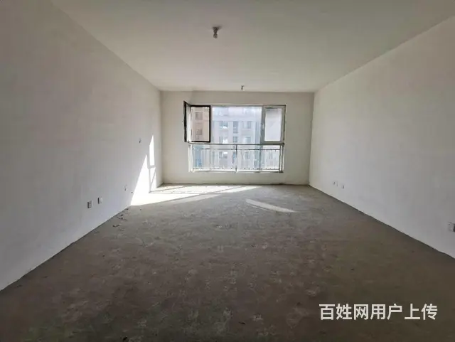 汇源首座 双证174平129万 - 图片 1