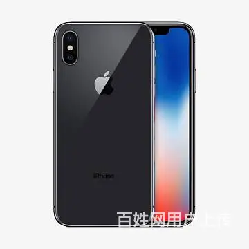 常州高价回收苹果手机，平板，华为，  ，vivo - 图片