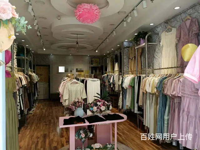 B个人一时代星街二楼商铺对外空转 - 图片 3