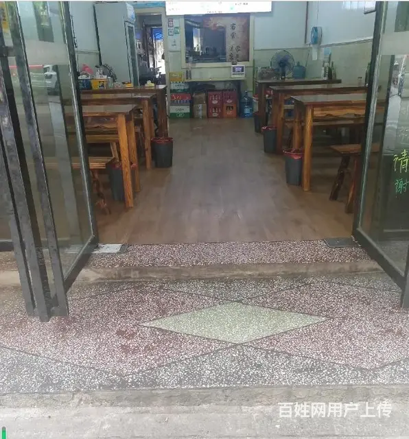 （速转店）I85邵东2O96永兴街螺蛳粉店转让2286 - 图片 2