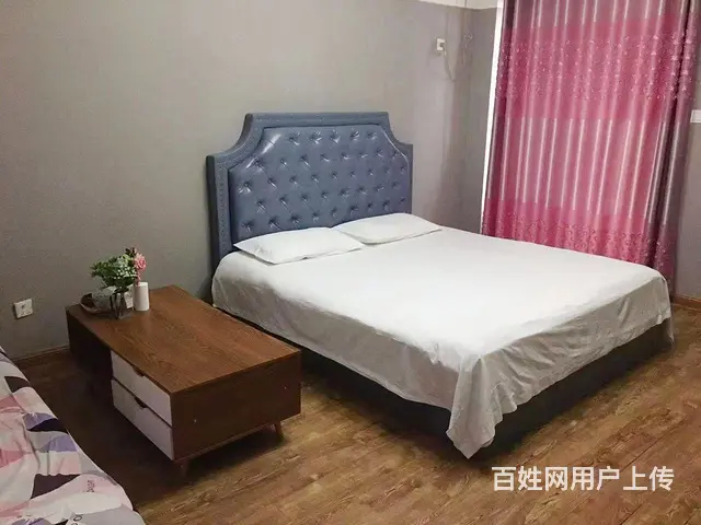 （微易转）新村路理工大学宾馆酒店民宿整体转让 - 图片 4